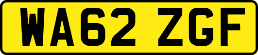 WA62ZGF
