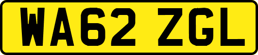 WA62ZGL