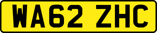 WA62ZHC
