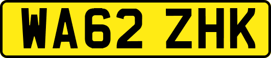 WA62ZHK
