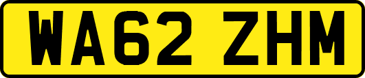 WA62ZHM