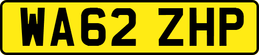 WA62ZHP