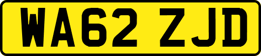 WA62ZJD
