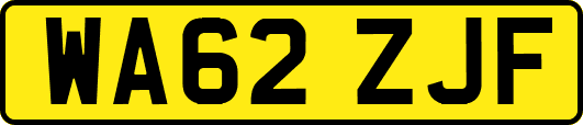 WA62ZJF