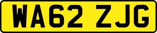 WA62ZJG