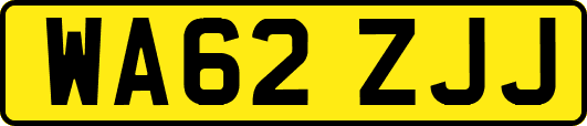 WA62ZJJ