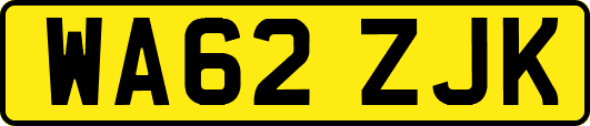 WA62ZJK