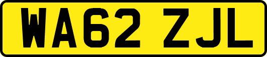 WA62ZJL