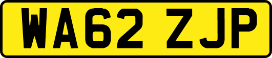WA62ZJP
