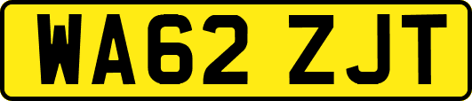 WA62ZJT