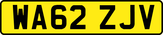 WA62ZJV