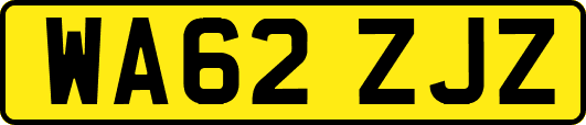 WA62ZJZ