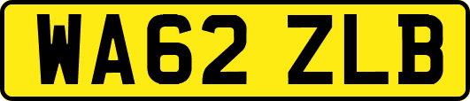 WA62ZLB