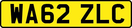 WA62ZLC