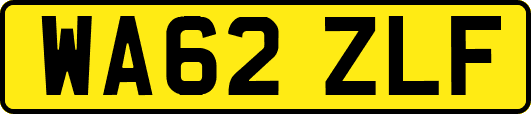 WA62ZLF