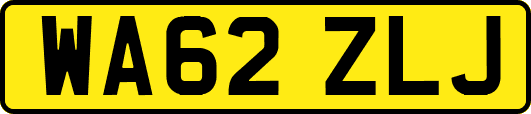 WA62ZLJ