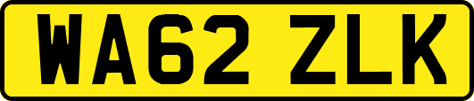 WA62ZLK