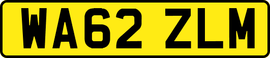 WA62ZLM