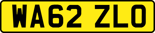WA62ZLO