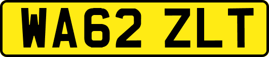 WA62ZLT