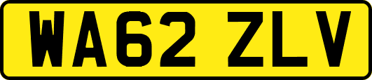 WA62ZLV