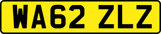 WA62ZLZ