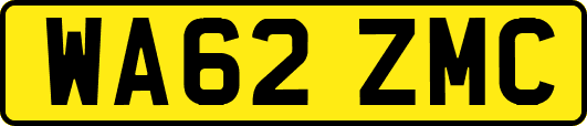 WA62ZMC