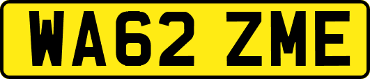 WA62ZME