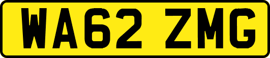 WA62ZMG