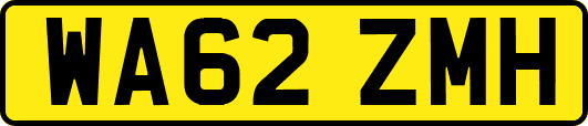 WA62ZMH