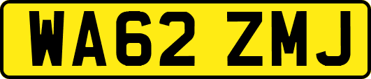 WA62ZMJ
