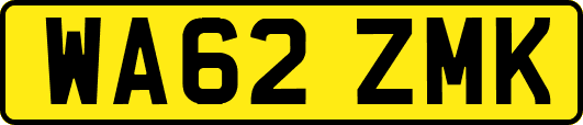 WA62ZMK