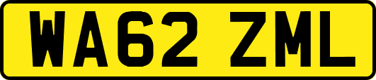 WA62ZML