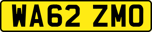 WA62ZMO