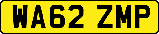 WA62ZMP