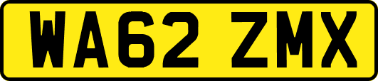 WA62ZMX