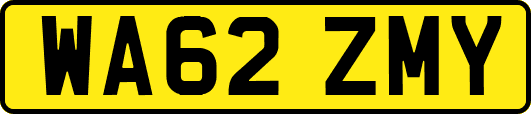 WA62ZMY
