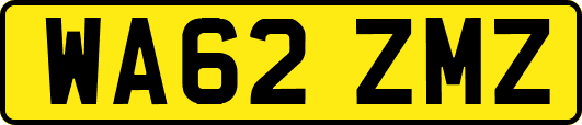 WA62ZMZ