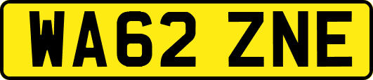 WA62ZNE