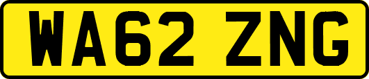 WA62ZNG