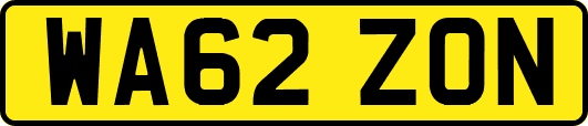 WA62ZON