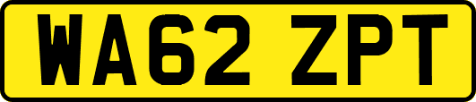 WA62ZPT