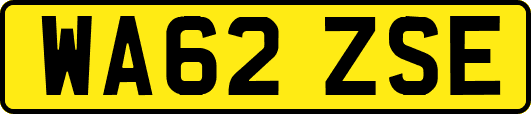 WA62ZSE