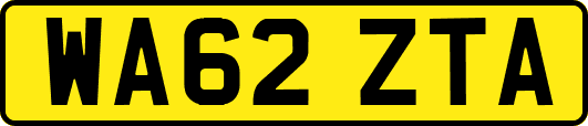 WA62ZTA
