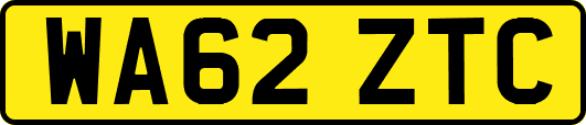 WA62ZTC