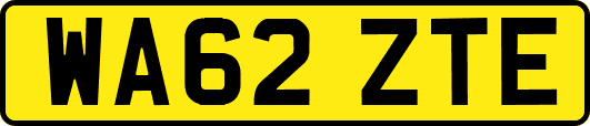 WA62ZTE