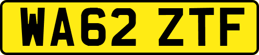 WA62ZTF