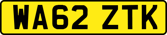 WA62ZTK