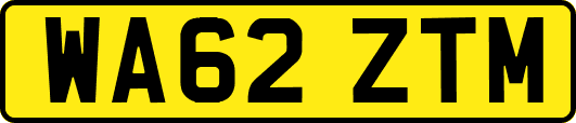 WA62ZTM