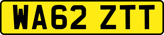 WA62ZTT